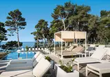 Valamar Carolina Hotel & Villas foto 5