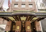 Westgate New York Grand Central foto 16