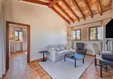 Virrey Finca Hotel foto 16