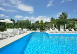 Glavas Inn Hotel foto 21
