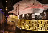 The Unexpected Ibiza Hotel - adults only foto 4
