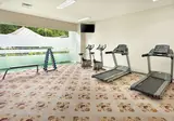 Bali Nusa Dua Hotel foto 9