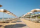 Jesolo Family Resort foto 8