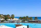 Vale do Lobo Resort foto 7