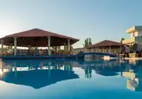 Fantasy Resort Hotel foto 21