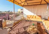 Riad Tiwaline - Angsana Heritage Collection foto 6