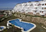 Resort de Nerja foto 24