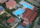 Club Esse Aquilia Beach Village Resort foto 1