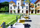 Camping Mas Sant Josep foto 20