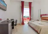Divino Hotel foto 4
