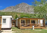 Camp Galeb foto 15