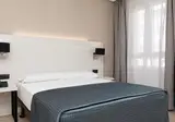 Porcel Ganivet foto 2