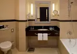 Polonia Palace Hotel foto 5