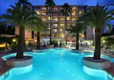 AC Hotel Ambassadeur Antibes- Juan Les Pins foto 8