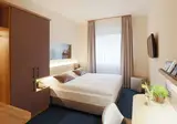Landhaus Beckmann foto 3