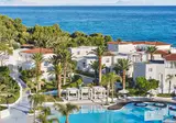 Caramel Grecotel Boutique Resort foto 1