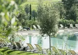 A. Roma Lifestyle foto 8