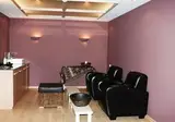City Hotel Thessaloniki foto 6