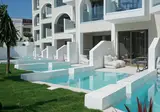 Diana Palace foto 32