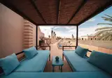 Demeures d'Orient Riad et Spa  Marrakech foto 15