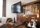 Downtown Krakow Hotel foto 3