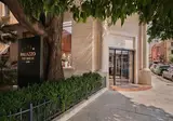 Palazzo President foto 10