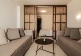 Planos Hotel foto 28