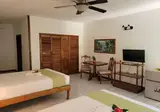 Merril's Beach Resort II foto 18
