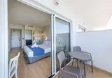 Hotel Ankaa foto 28