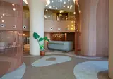 Hotel Zenith foto 24