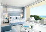 Sani Beach Club foto 6