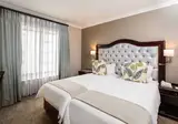 Premier Hotel Cape Town foto 22