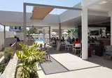 Hotel Imperial foto 3