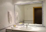 Vip Inn Berna foto 27