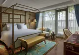 Grand Mercure Hanoi foto 13