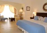 Bonsol Hotel Resort & Spa foto 4