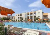 Vakantiepark Villaggio Ai Ginepri foto 9
