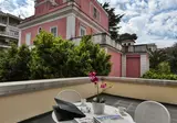 Best Western CineMusic Hotel foto 15