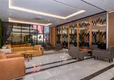 Sorgun Akadia Luxury 16+ foto 2