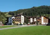 Lifthotel foto 1