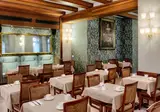 Hotel Bisanzio foto 2