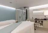 Regency Salgados Hotel & Spa foto 23