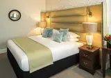 The Bailey's Hotel London Kensington foto 7
