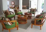 Hotel Revoli foto 10