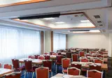 Mercure Budapest Korona foto 15
