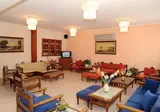 Argassi Beach Hotel foto 18