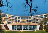 Terra Nostra Garden Hotel foto 17