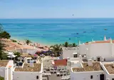 3HB Golden Beach Appartementen foto 10
