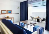 Almyra Hotel foto 17