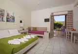 Latania Studios & Appartementen foto 3